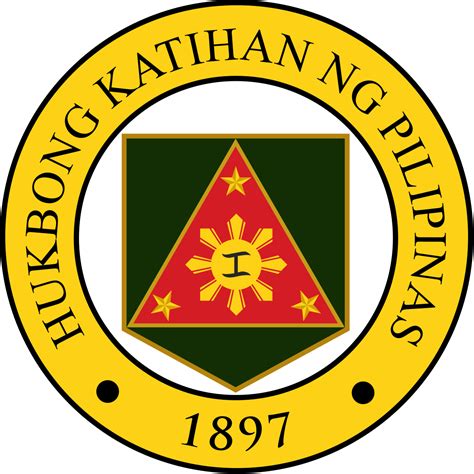 armed forces of the philippines website.